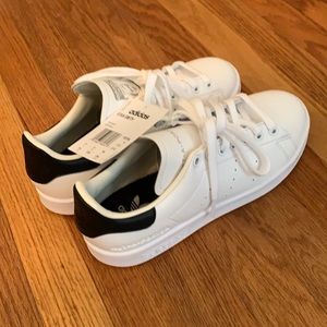 Adidas x Net-A-Porter Collab